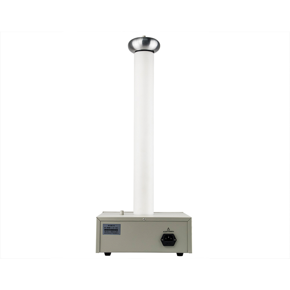 RK1940-3/RK1940-4/RK1940-5高壓數字表