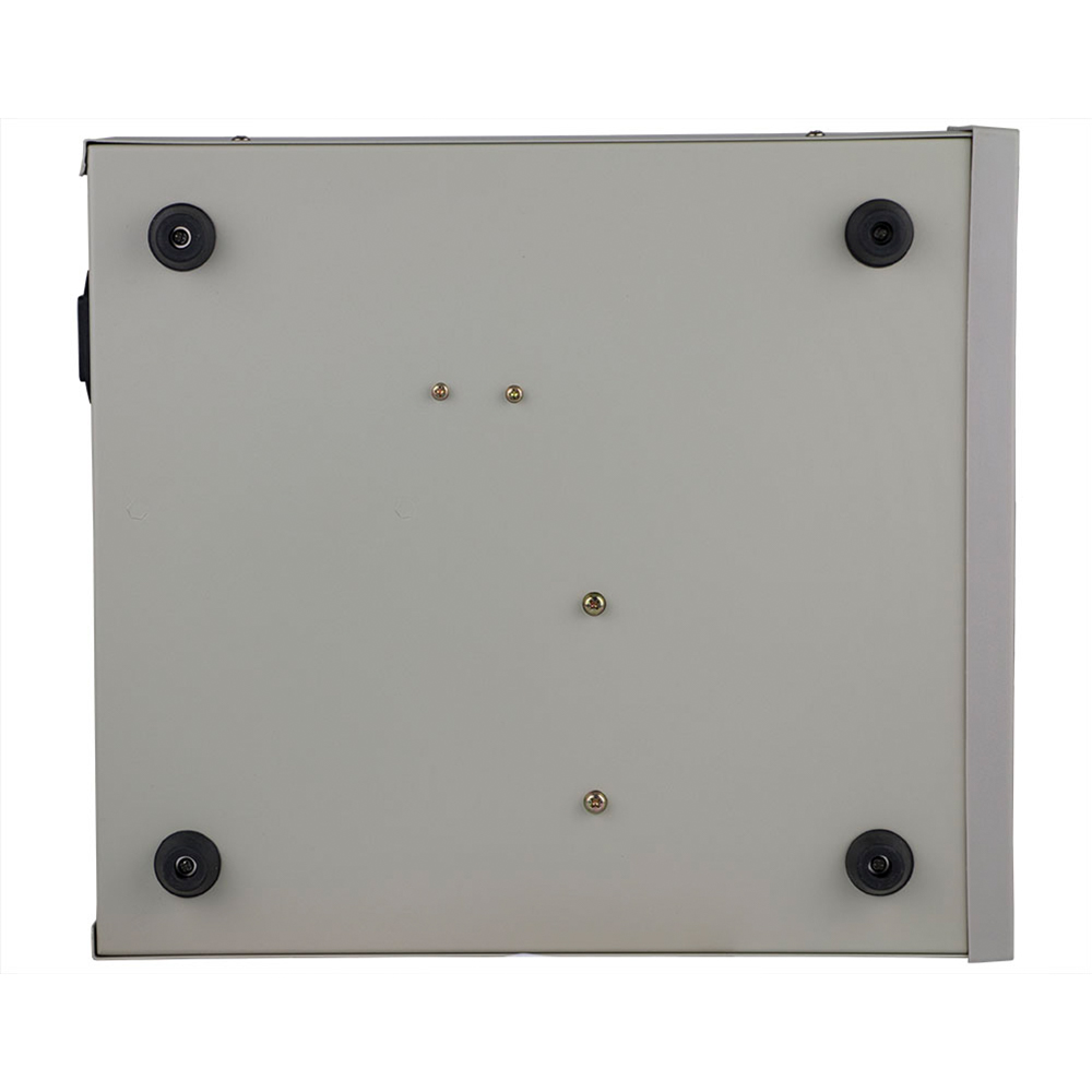 RK1940-3/RK1940-4/RK1940-5高壓數字表