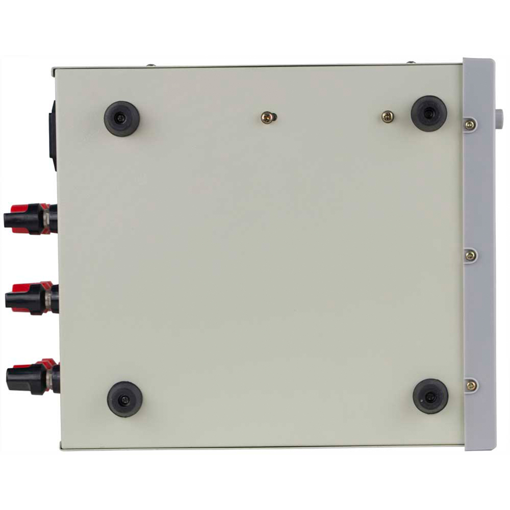 RK9830N三相智能電量測量儀