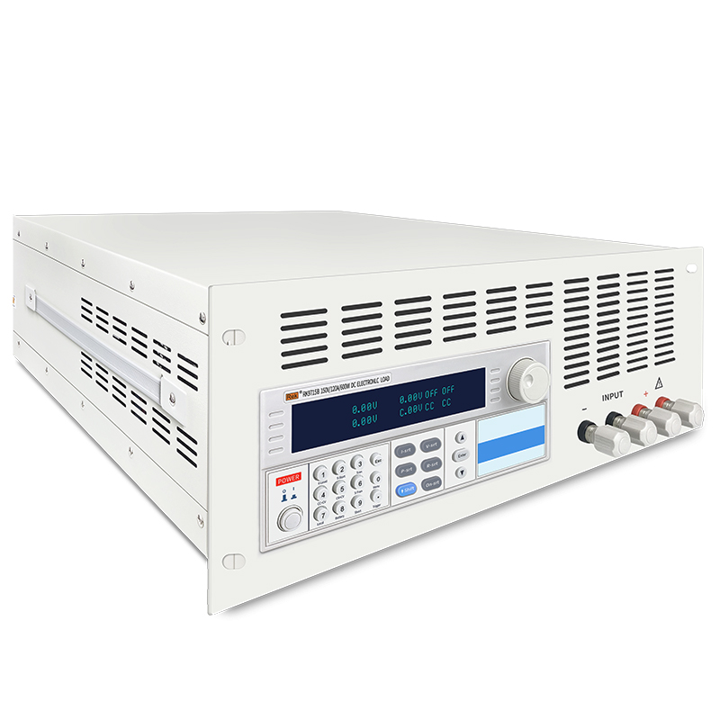 RK9714B/RK9716B可編程直流電子負載