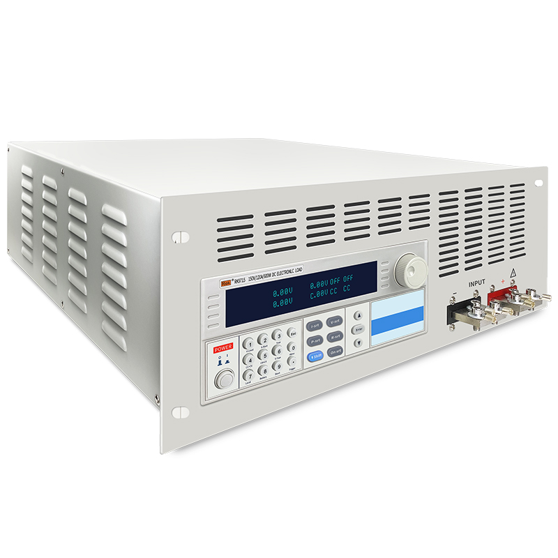 RK9714B/RK9716B可編程直流電子負載