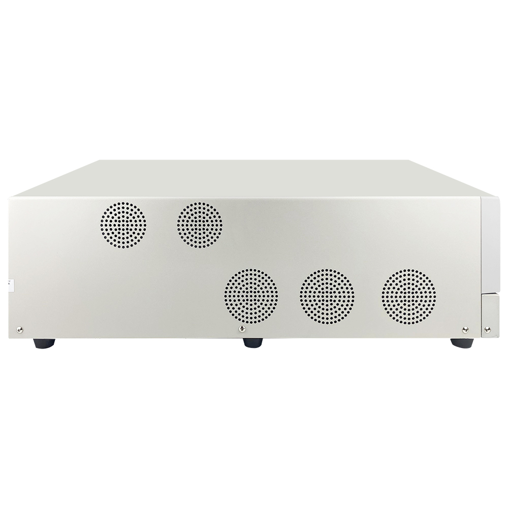 RK9910-4U/RK9910-8U交直流耐壓絕緣電阻測試儀