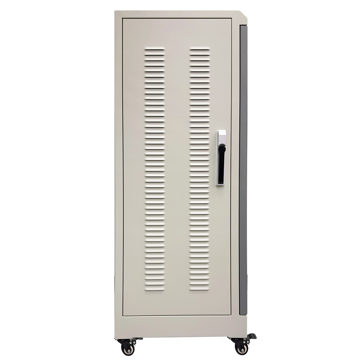 RK9970/RK9970A-3/RK9970A-6程控安規綜合測試儀