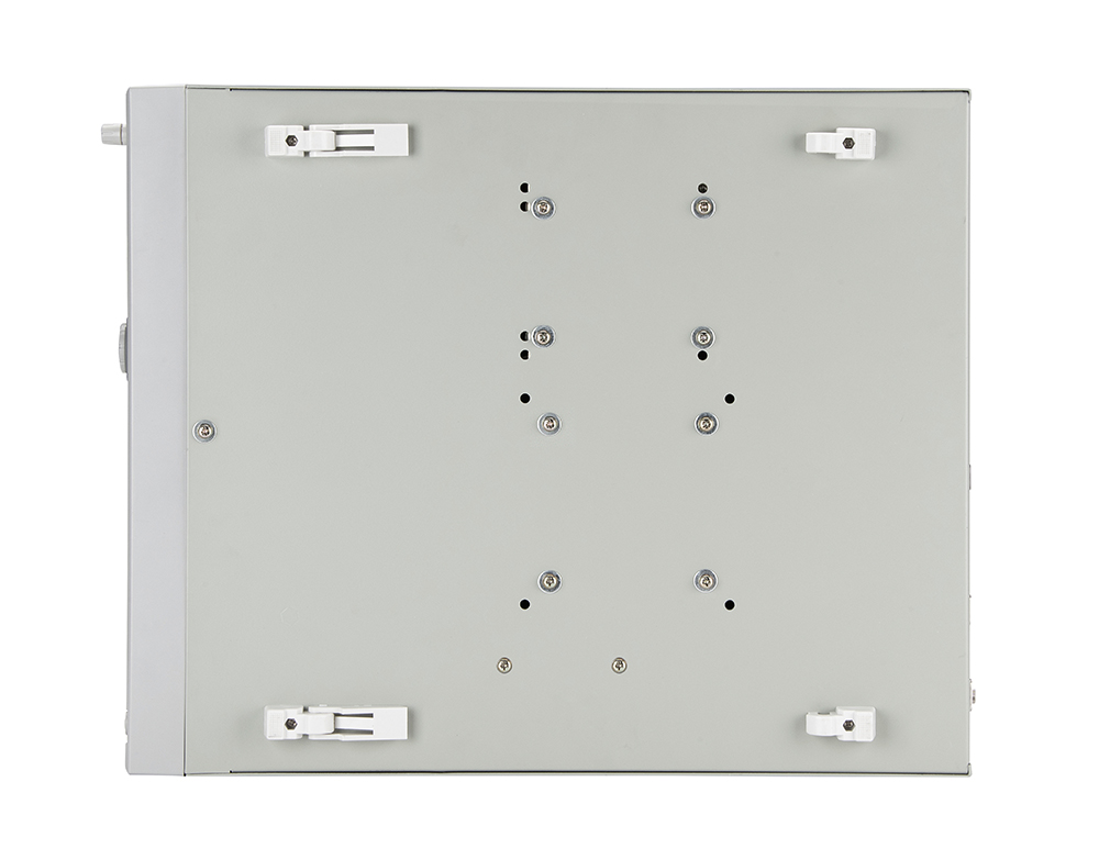 RK9910AY/RK9920AY/RK9910BY/RK9920BY程控醫用耐壓測試儀