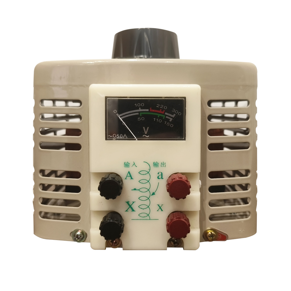 RK9961程控安規(guī)綜合測(cè)試儀