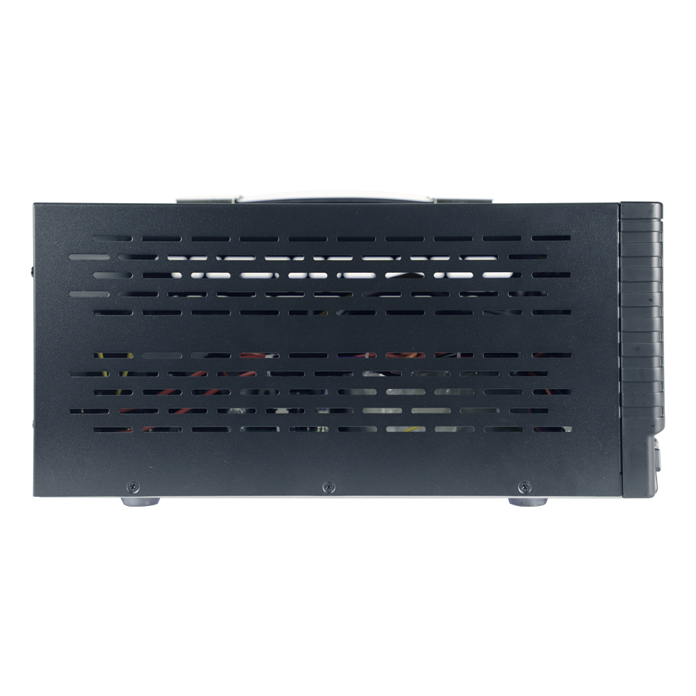 RPS-3303D/RPS-3305D多路線性直流穩壓電源